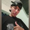 emerson____777
