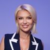 anna_business_dxb