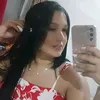 joy16351