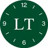 luckytimelondon