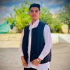 hmamalteer7