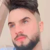 user2818197100505