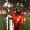 tropa_do_mil_grau_01