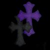 st4rboy._x