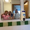 ellacollins2879