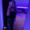 slay_jiaa