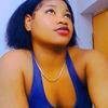 omokehinde5349