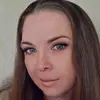 stephoney0207