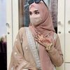 ishrat_ali836