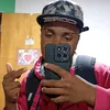 vzz.carlinhos