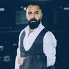 الفنان محمود شاهين
