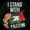 basit_afridi_13