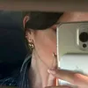 i9itdf