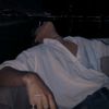 t4jik_t4br