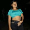 alejandra.estrada943