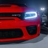 srt170_