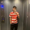dkrfut94