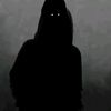 don_nadie.11