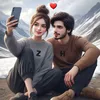 user7982990226323