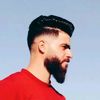 ali.alfarra