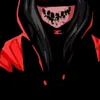 xxunadrexx