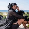 www.queenpenny1