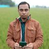mdmoulodhusan3