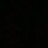 jesen._13