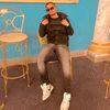 abdelamonem_ahmed