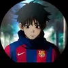 ycaroz8