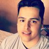 edgonzo85