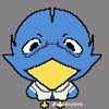 gideon_792