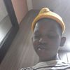user5079997960061