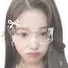 ꔛ ⋆ ࣪. 𝘕𝘦𝘯𝘦 ◡̈ ꒱꒱: