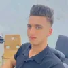user6060836770132