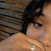tania_r18