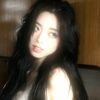 maxine._.starr