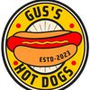 gusshotdogs