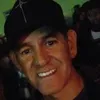 juniorribeiro824