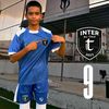 hosam_5118