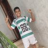 ahmed_ehab.101