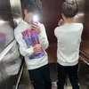 hugoalvvrz_