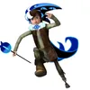 loya1_person1