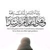 mahmoud.mahammed1