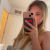 josefein_07