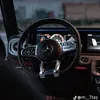 othman5440