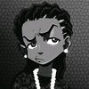 websider..7