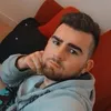 pierre.allard7