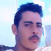 user61852561028340