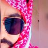 al3olqy